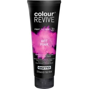 Colour Revive Hot Pink